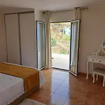Success House Tatil Evi *