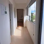 Success House Tatil Evi Calheta (Madeira)