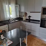 Hébergement de vacances Success House Calheta (Madeira)