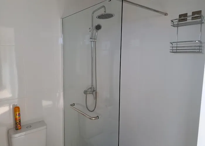 Success House Calheta (Madeira)