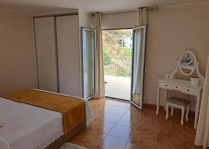 Success House Tatil Evi *