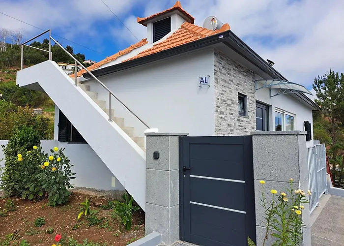 Success House Tatil Evi *