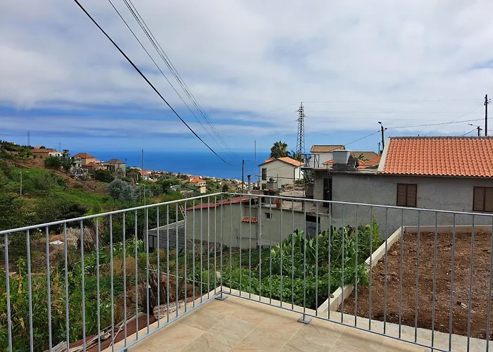 Success House Tatil Evi *