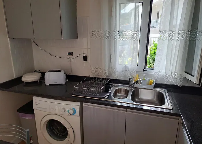 Tatil Evi Success House Calheta (Madeira)