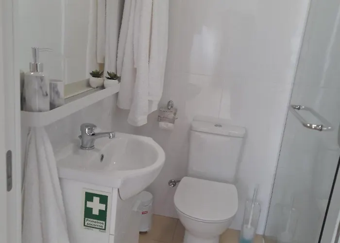 Success House Tatil Evi