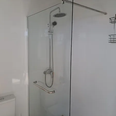 Success House Кальета