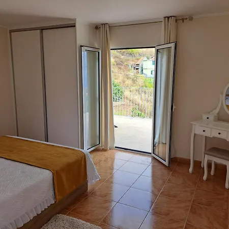 Success House Σπίτι διακοπών *