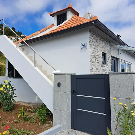 Success House Σπίτι διακοπών *