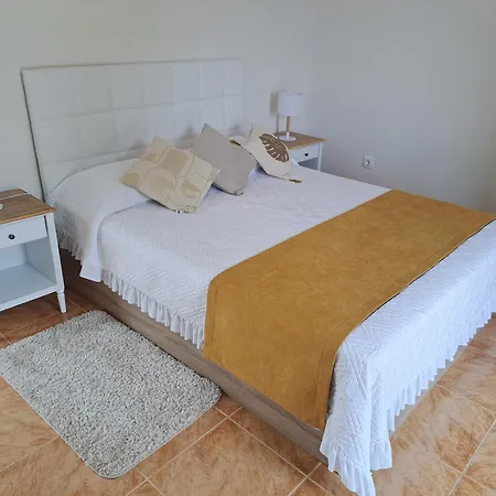Сasa de vacaciones Success House Calheta (Madeira)