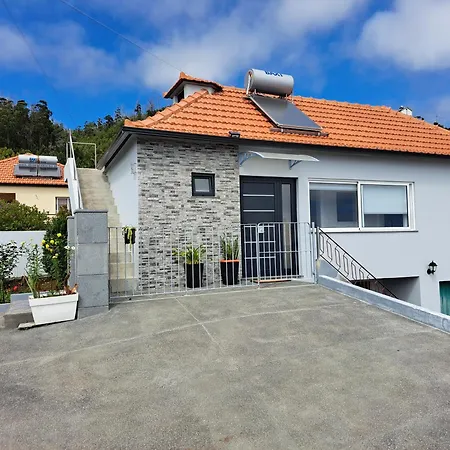 Success House *