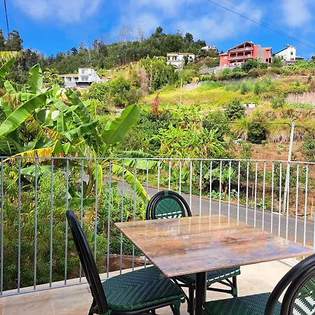 Success House Σπίτι διακοπών *