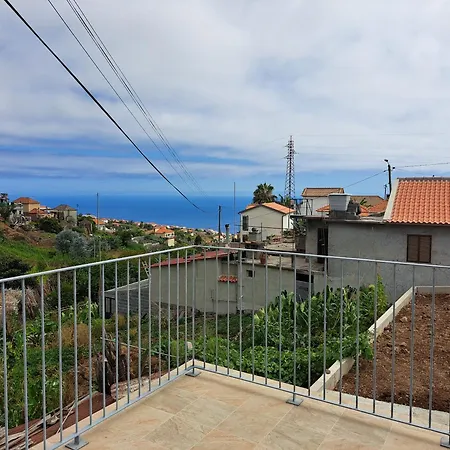 Success House Σπίτι διακοπών *