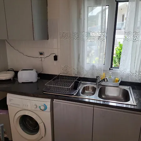 Σπίτι διακοπών Success House Calheta (Madeira)