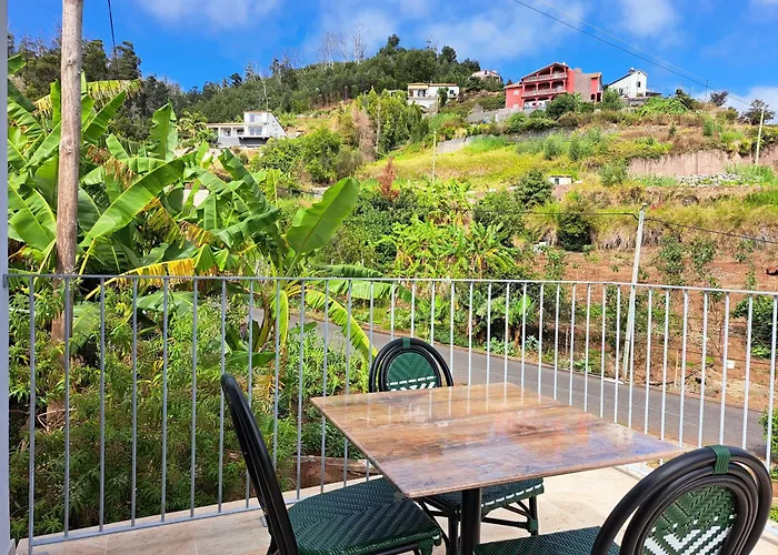 Success House Hébergement de vacances *